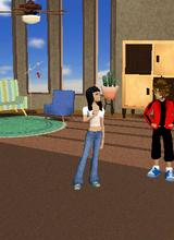 Guest_abriwhgg