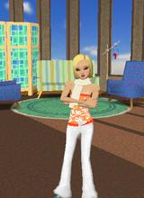 Guest_britbritnic