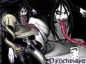 Guest_atriel23