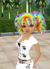 Guest_dollabubbles