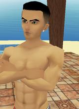 Guest_Skares7