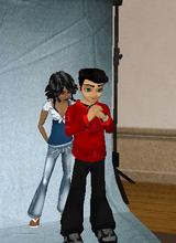 Guest_susum