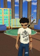 Guest_Rex2000Y2K