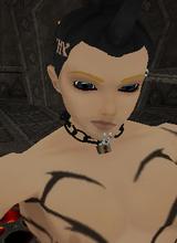 Guest_munchyman81