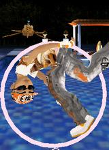 Guest_Chhrriss