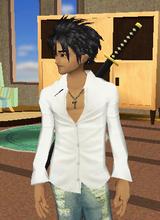 Guest_Joseph713