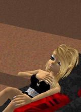 Guest_farida200