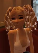 Guest_sannua