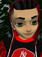 avatar picture