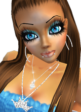 Guest_laydeebri