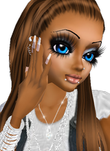 Guest_laydeebri