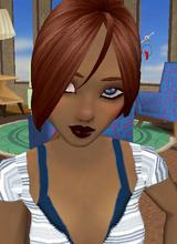Guest_Blueblbo