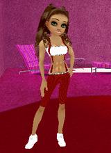 Guest_Chanete