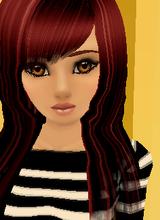 Guest_corextn