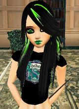 TabiAnn