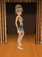Guest_cacamac
