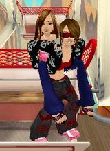 Guest_pinkqt77
