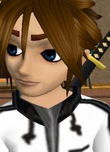 Guest_Guysrule23