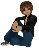 Guest_Killeralex12326