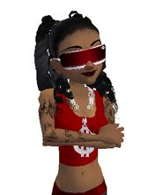 Guest_LilCnLilJ