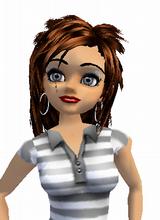 Guest_SweetKiiss