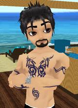 zeeezoooo_disabled_16664497