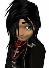 Guest_KiyoHadarobi