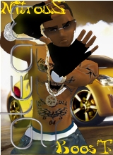 Flexxis