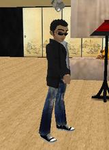Guest_Reavely16P