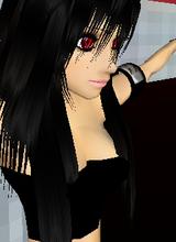 naomiuchiha99