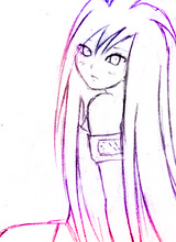 naomiuchiha99
