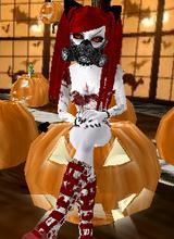 Guest_IndustrialKitten69