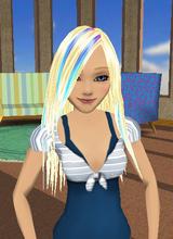 Guest_sexysoccer48