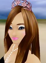 Guest_TRISHA888
