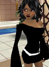 Guest_Dovesary