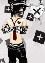 Guest_XxxXsPiKe