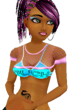 Guest_lil2rihanna