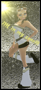 Guest_00900900
