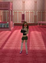 Guest_Cutediva101