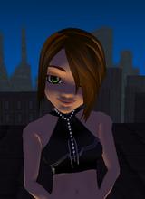 Guest_CagedDreamer