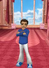 Guest_mymaneman