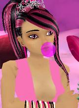 Guest_masgir1