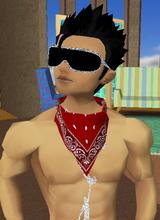 Guest_djluna27