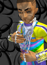 iChronic