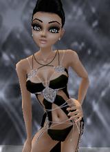SEXYLUCKI