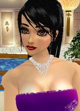 Guest_AMORYVIDA