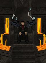 Guest_GreyhamJ