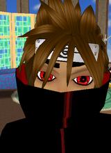Guest_Ambush555