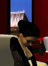 Guest_MissRealization