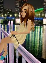 Guest_ClarisseZ
